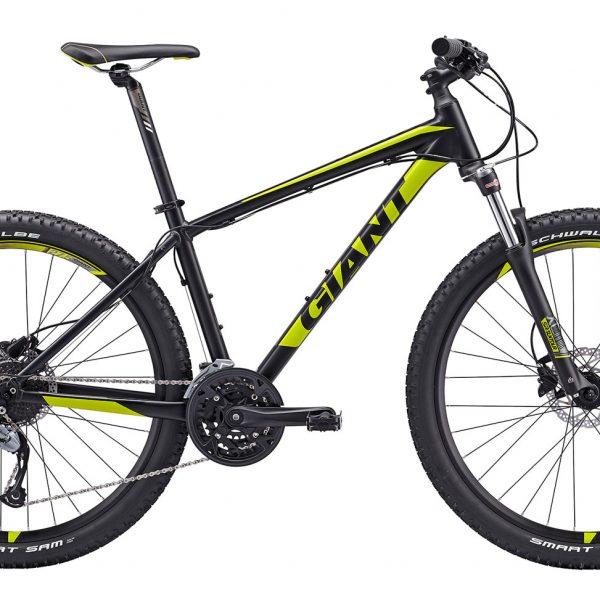 MTB Plus 27,5 Zoll JuistPirates Bikes