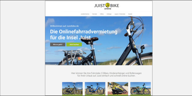 news_juistbike