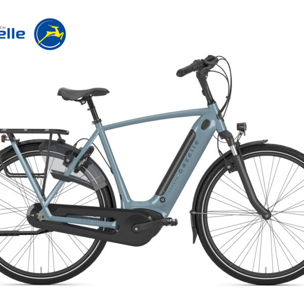 gazelle_herren_smart