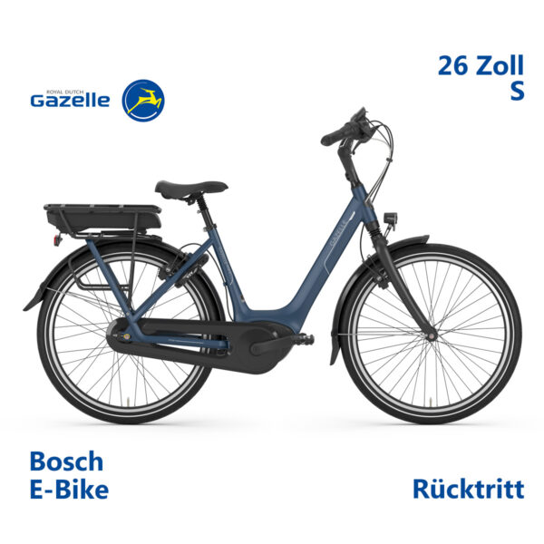 gazelle_bosch_26