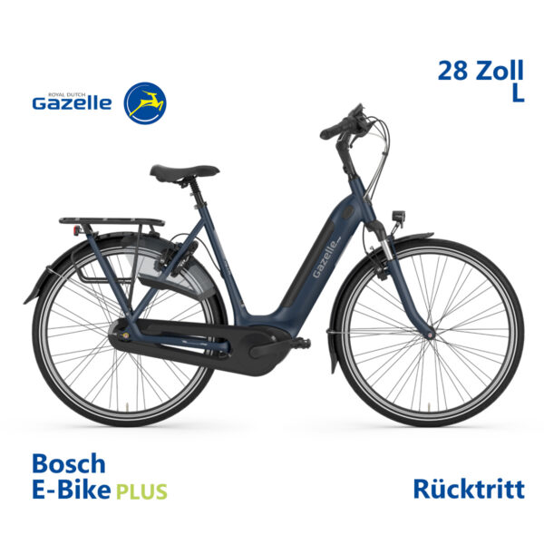 gazelle_bosch_L