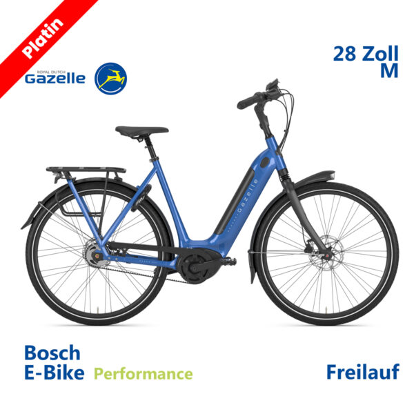 gazelle_bosch_grenoble