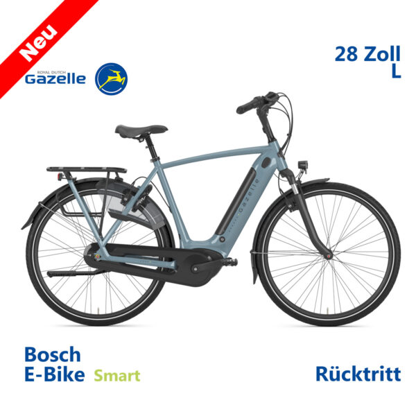 gazelle_bosch_herren