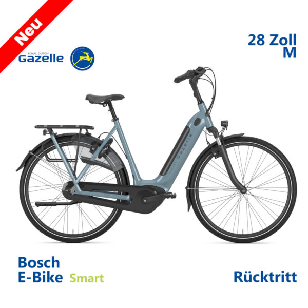 gazelle_bosch_plus M24