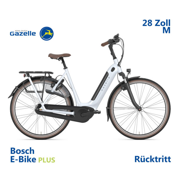 gazelle_bosch_plusM_ib