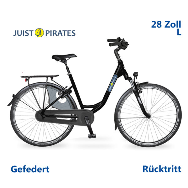 juist_pirate_28