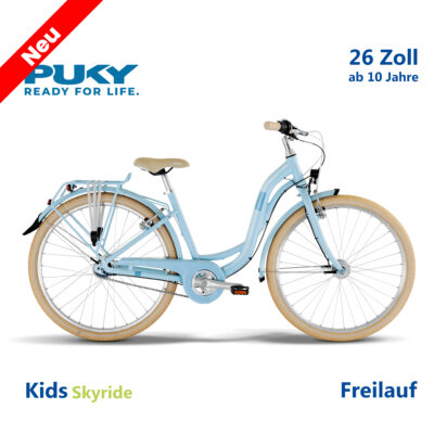 puky_skyride_26