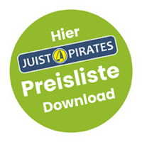 Banner-Juist-Pirates-Preisliste