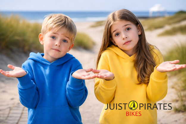 Leider nicht verfügbar